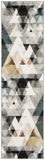 safavieh clearance porcello prl6938c grey rug