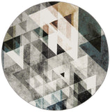safavieh clearance porcello prl6938c grey rug