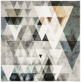 safavieh clearance porcello prl6938c grey rug