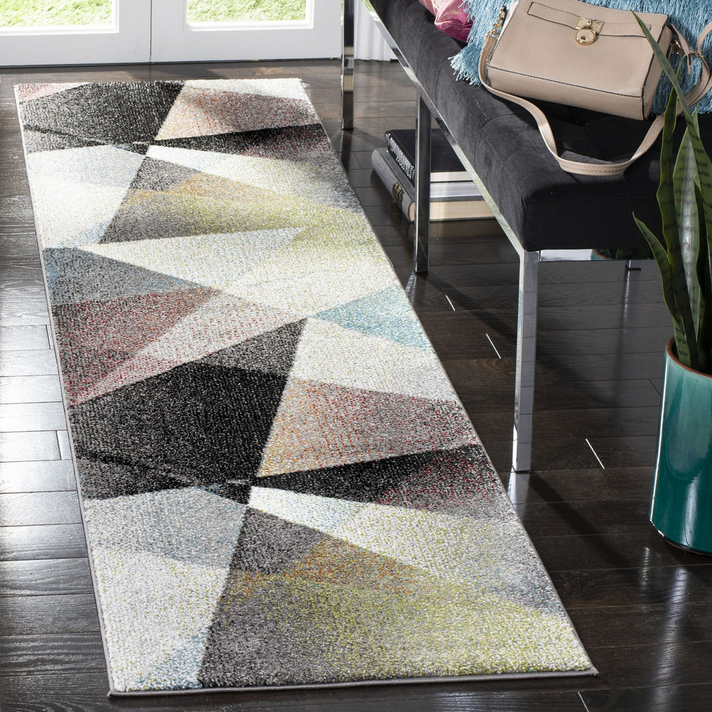 safavieh clearance porcello prl6939b grey rug