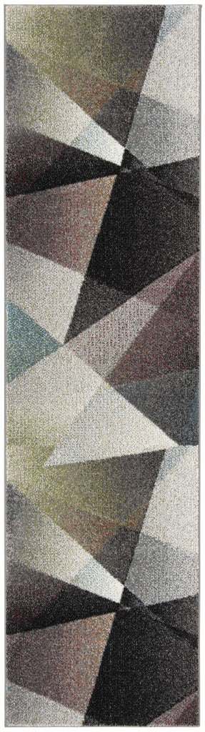 safavieh clearance porcello prl6939b grey rug