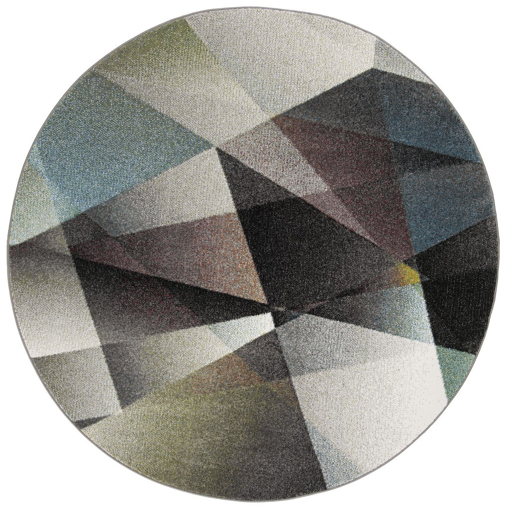 safavieh clearance porcello prl6939b grey rug