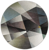 safavieh clearance porcello prl6939b grey rug