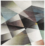 safavieh clearance porcello prl6939b grey rug