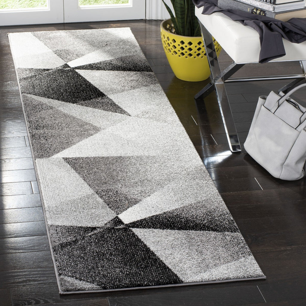 safavieh clearance porcello prl6939d light grey rug
