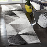 safavieh clearance porcello prl6939d light grey rug