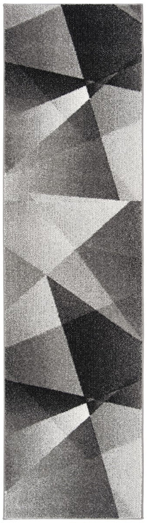 safavieh clearance porcello prl6939d light grey rug
