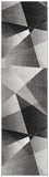 safavieh clearance porcello prl6939d light grey rug
