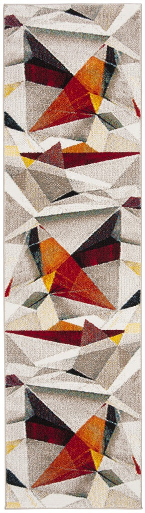 safavieh clearance porcello prl6940f light grey rug