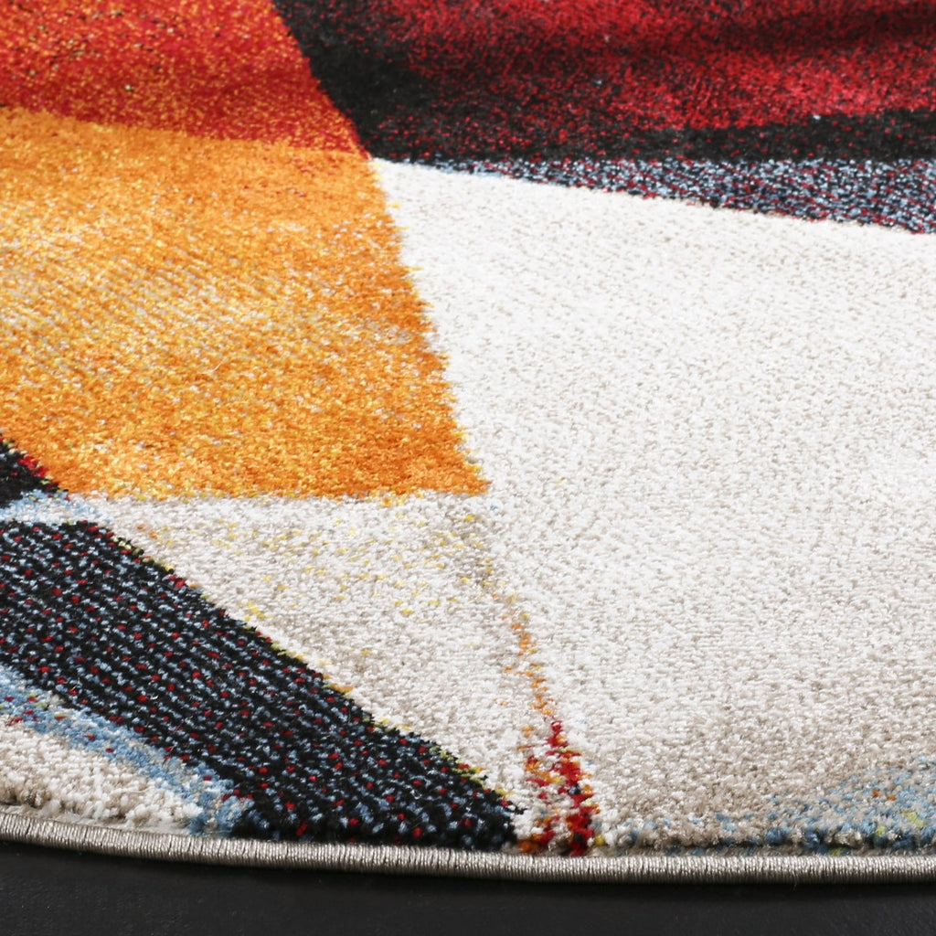 safavieh clearance porcello prl6940f light grey rug