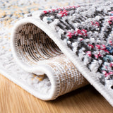 safavieh clearance porcello prl968f grey rug