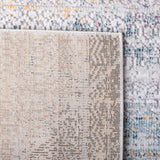 safavieh clearance porcello prl968f grey rug