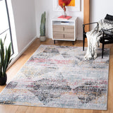 safavieh clearance porcello prl968f grey rug