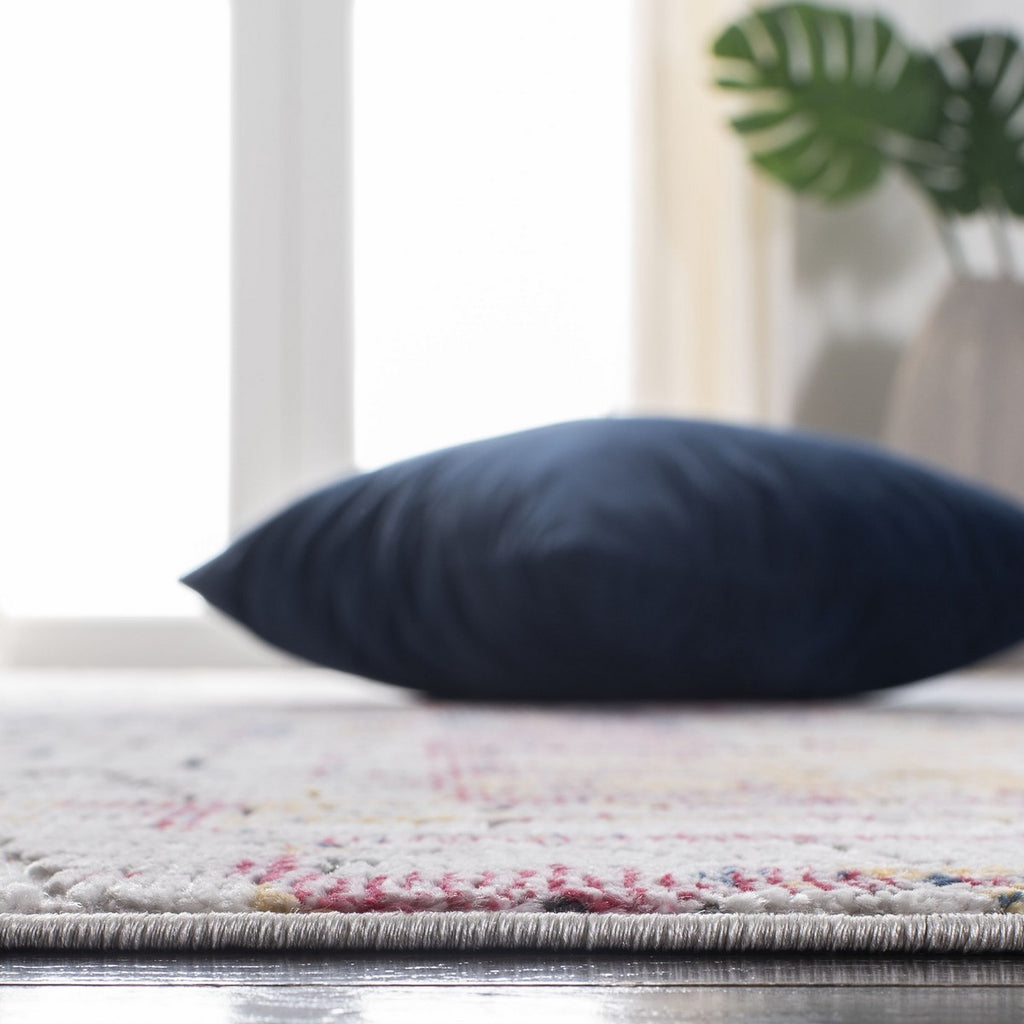 safavieh clearance porcello prl970a ivory rug