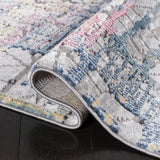 safavieh clearance porcello prl970a ivory rug
