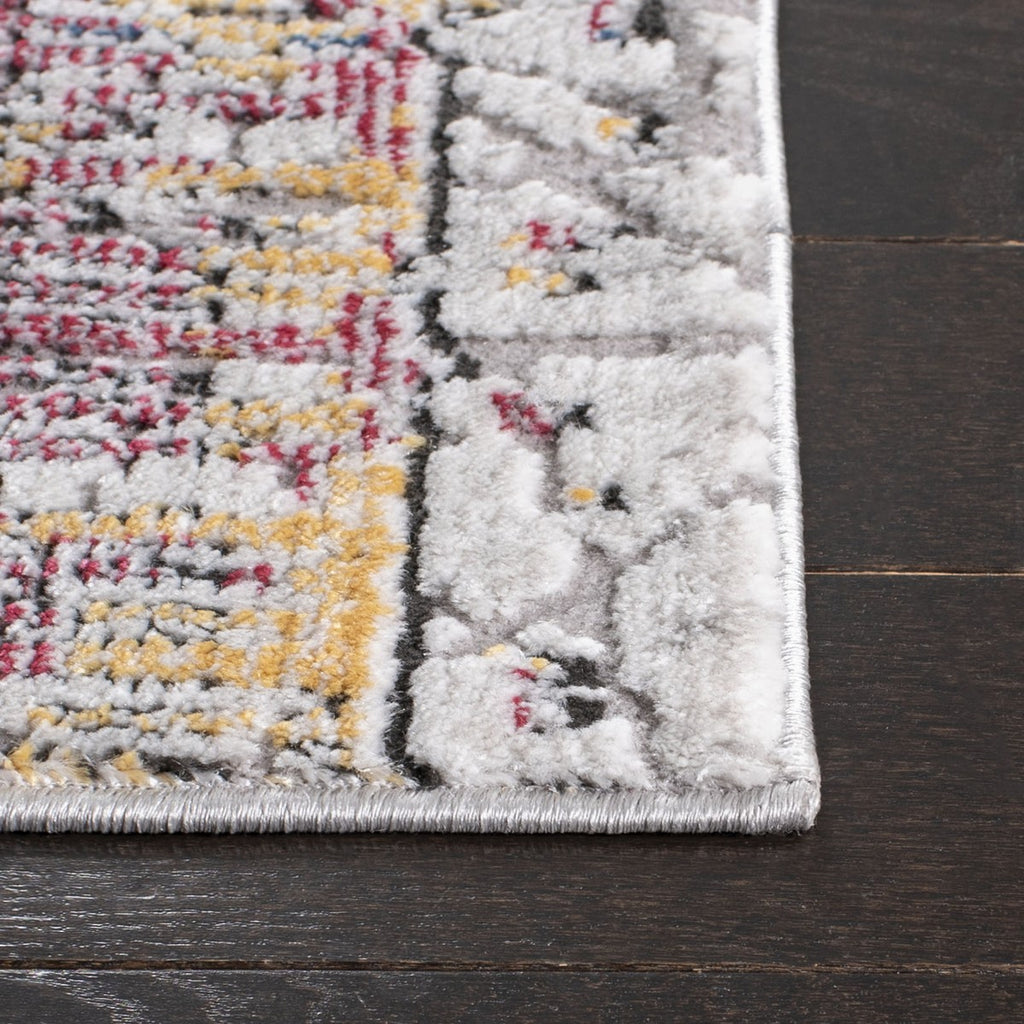 safavieh clearance porcello prl970a ivory rug