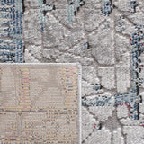 safavieh clearance porcello prl970a ivory rug