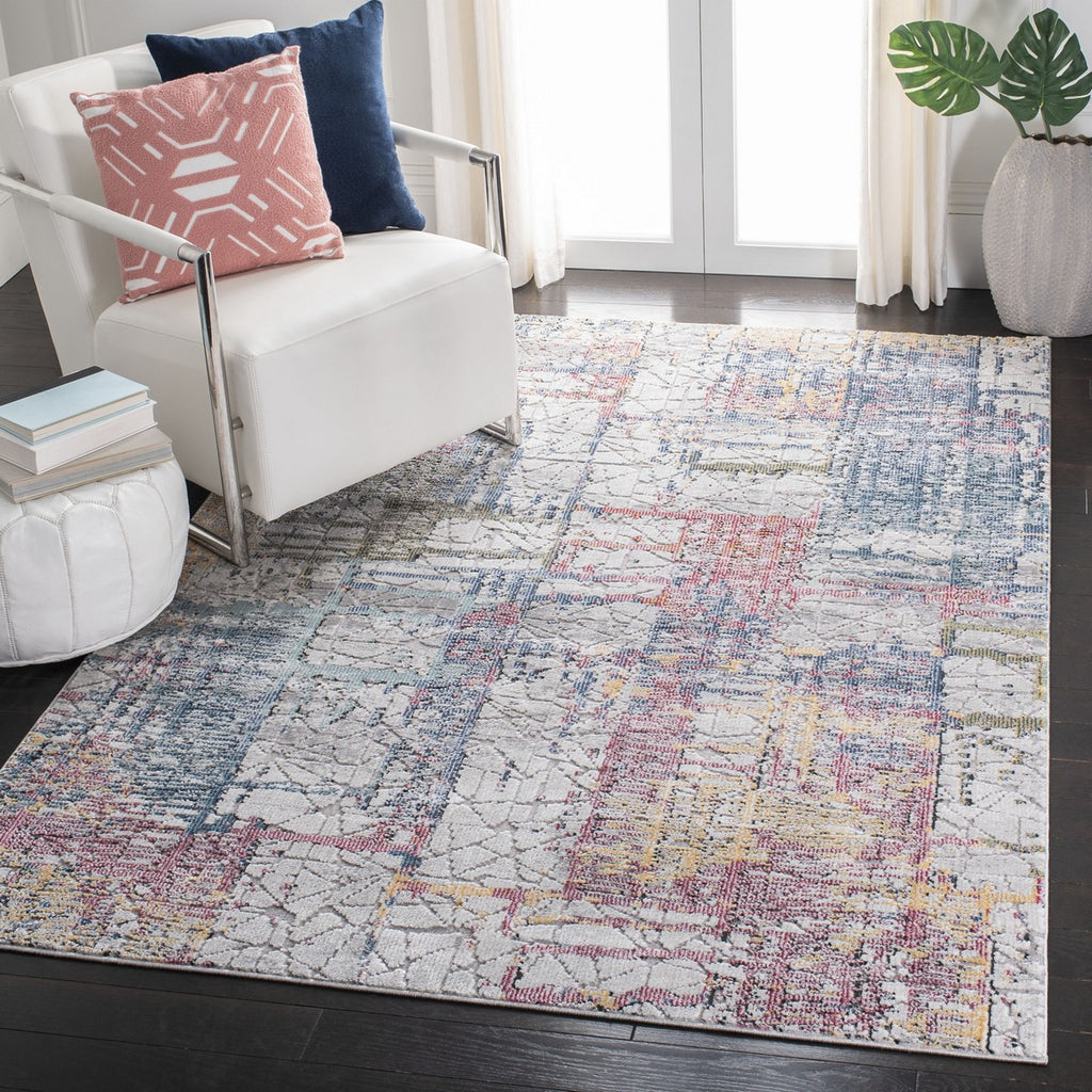 safavieh clearance porcello prl970a ivory rug