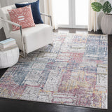 safavieh clearance porcello prl970a ivory rug