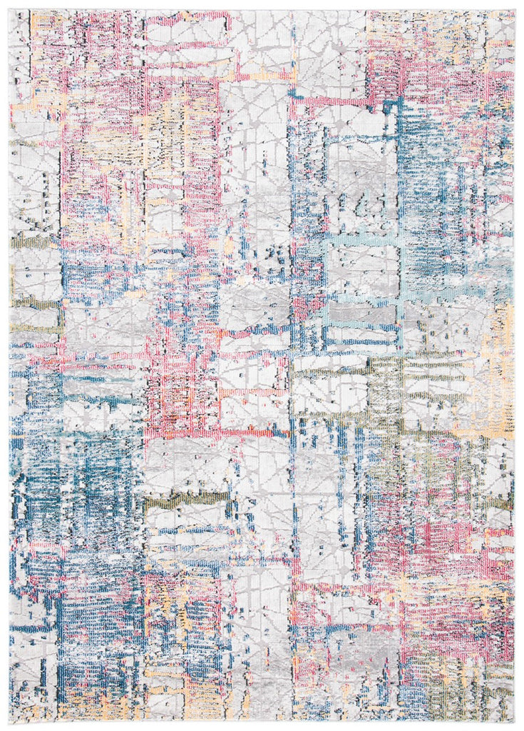 safavieh clearance porcello prl970a ivory rug