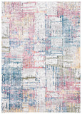 safavieh clearance porcello prl970a ivory rug
