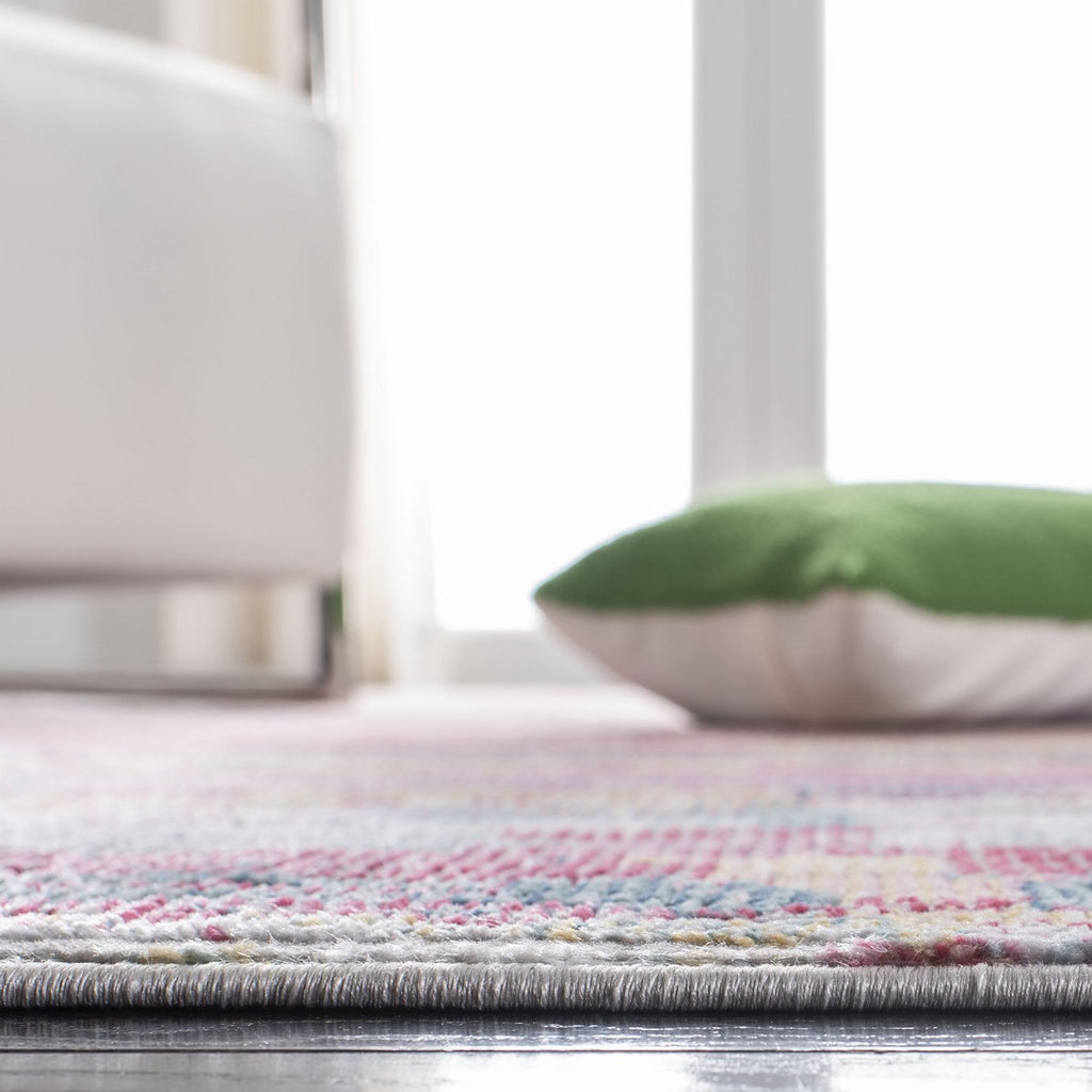 safavieh clearance porcello prl988q red rug