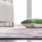 safavieh clearance porcello prl988q red rug