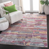 safavieh clearance porcello prl988q red rug