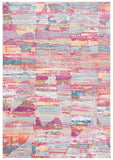safavieh clearance porcello prl988q red rug