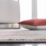 safavieh clearance porcello prl990m blue rug