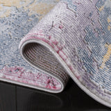 safavieh clearance porcello prl990m blue rug