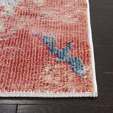 safavieh clearance porcello prl990m blue rug