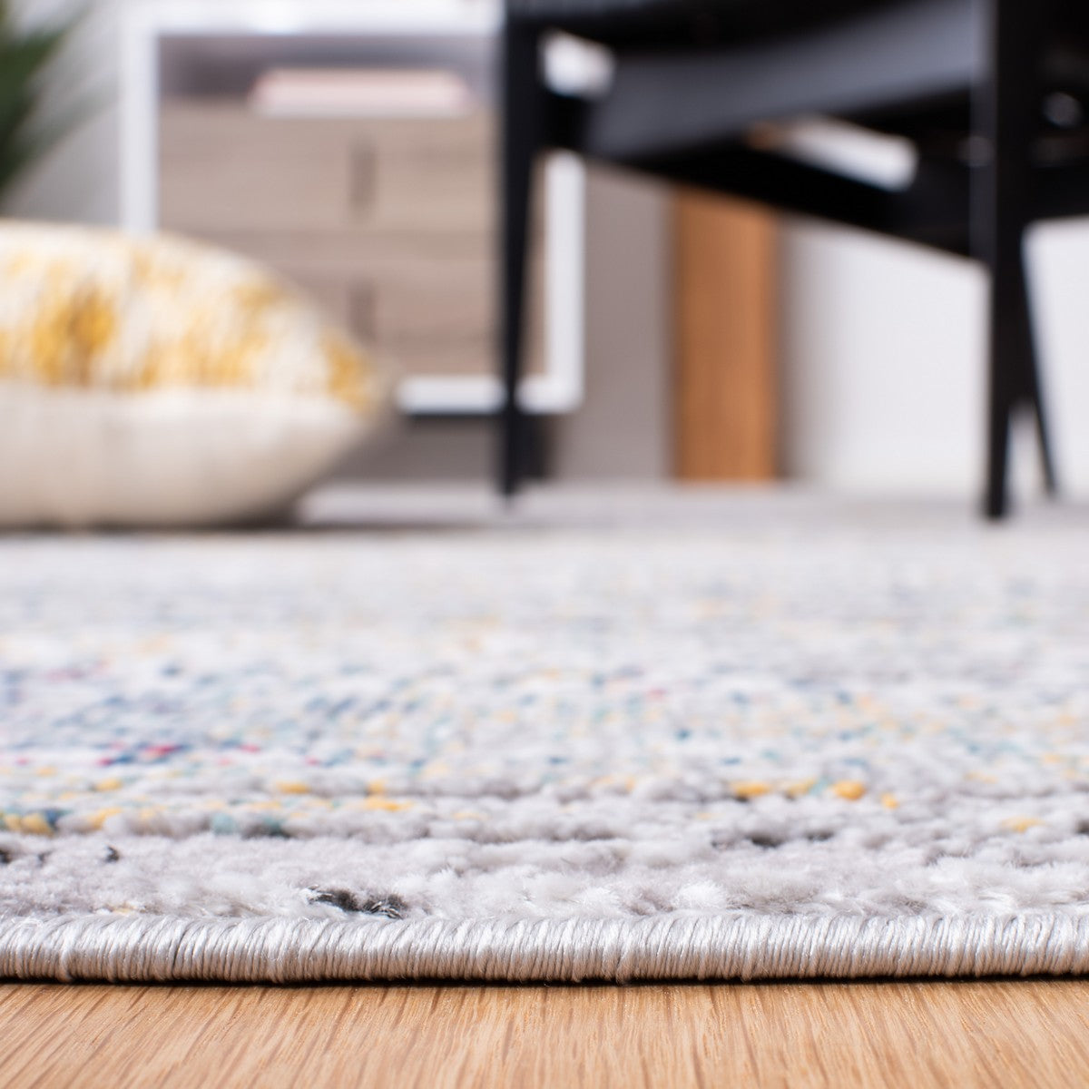 safavieh clearance porcello prl994a ivory rug