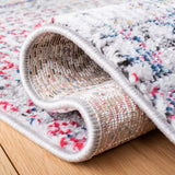 safavieh clearance porcello prl994a ivory rug