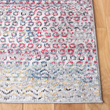 safavieh clearance porcello prl994a ivory rug