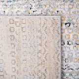 safavieh clearance porcello prl994a ivory rug