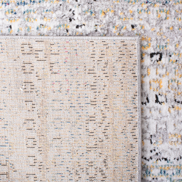 safavieh clearance porcello prl994a ivory rug