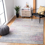 safavieh clearance porcello prl994a ivory rug
