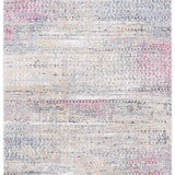 safavieh clearance porcello prl994a ivory rug