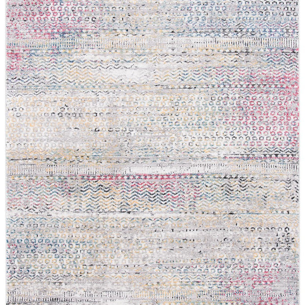 safavieh clearance porcello prl994a ivory rug