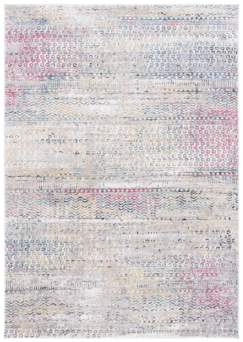 safavieh clearance porcello prl994a ivory rug