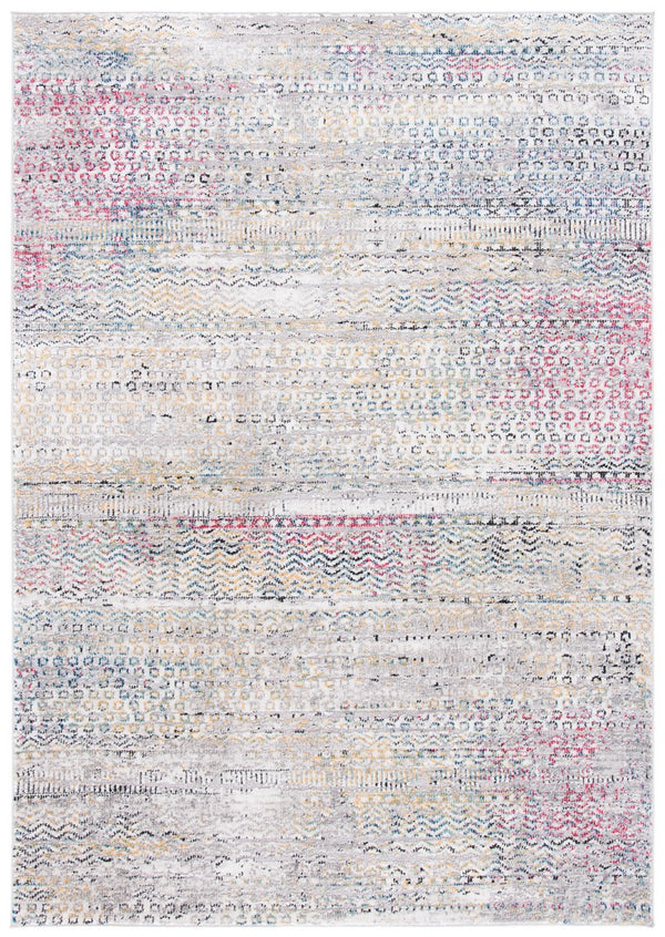 safavieh clearance porcello prl994a ivory rug