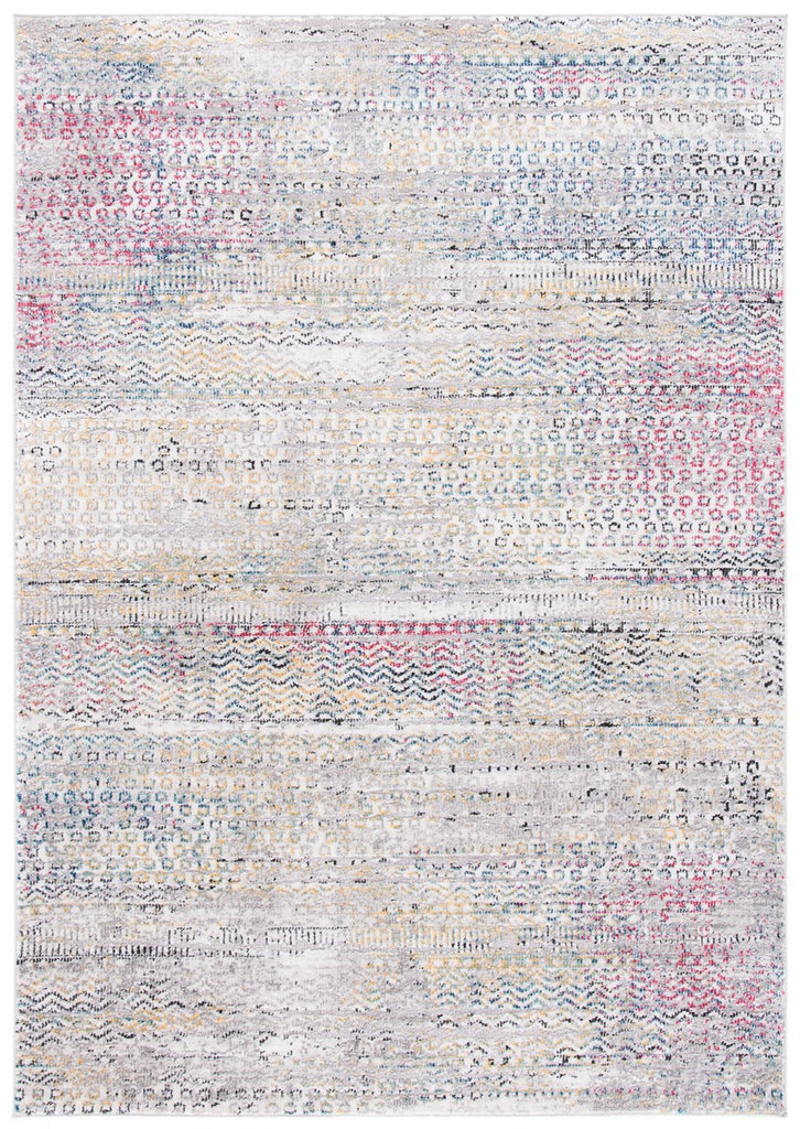 safavieh clearance porcello prl994a ivory rug