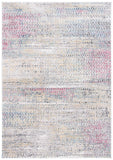 safavieh clearance porcello prl994a ivory rug