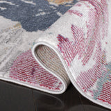 safavieh clearance porcello prl997f grey rug
