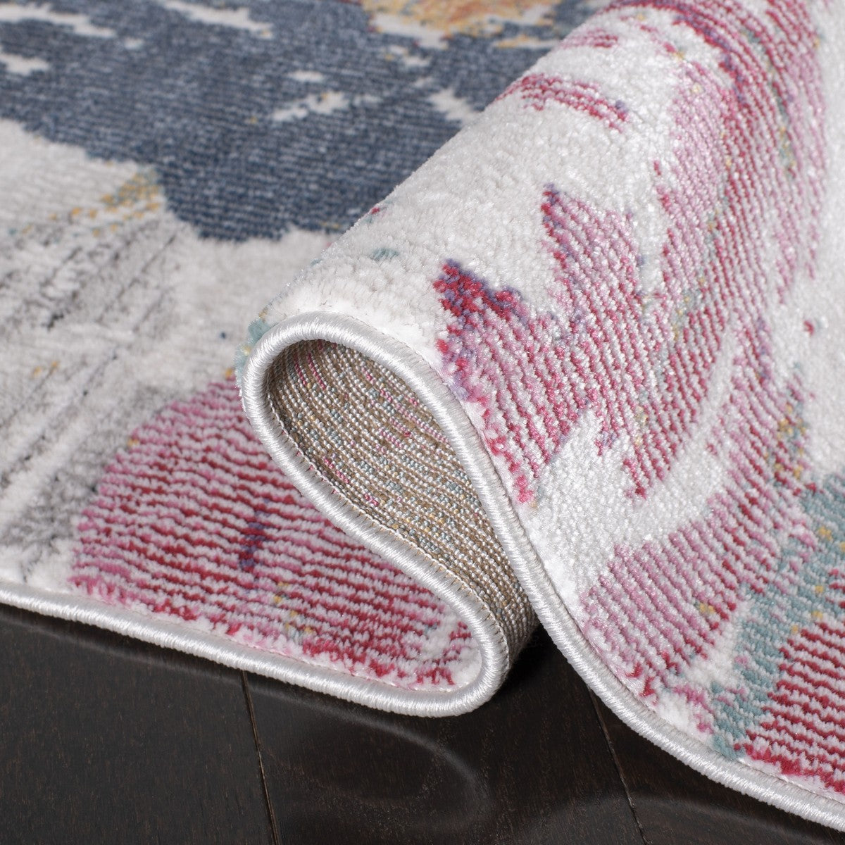 safavieh clearance porcello prl997f grey rug
