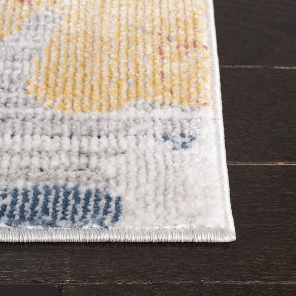 safavieh clearance porcello prl997f grey rug