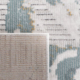 safavieh clearance porcello prl997f grey rug