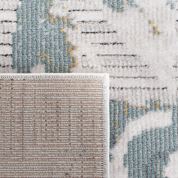 safavieh clearance porcello prl997f grey rug