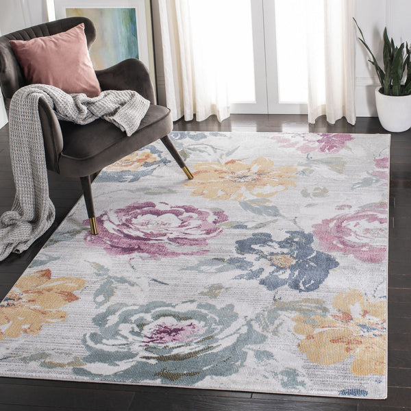 safavieh clearance porcello prl997f grey rug